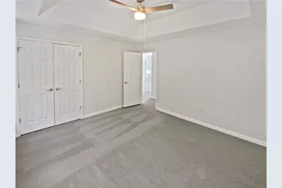 7045 Treeline Drive, Cumming, GA 30028 - Photo 5