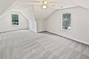 7045 Treeline Dr, Cumming, GA 30028 - Photo 21