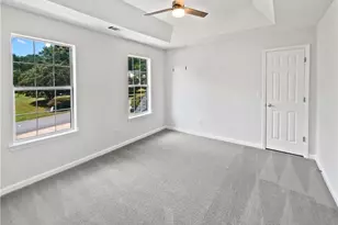 7045 Treeline Dr, Cumming, GA 30028 - Photo 23