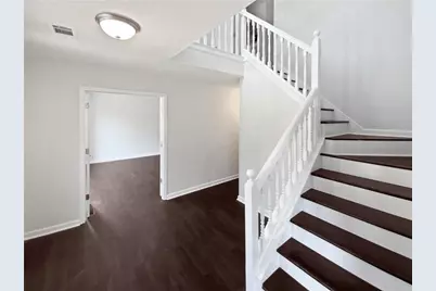 7045 Treeline Drive, Cumming, GA 30028 - Photo 9