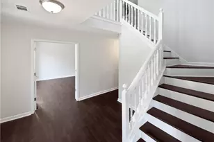 7045 Treeline Dr, Cumming, GA 30028 - Photo 9