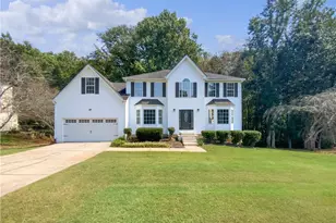 7045 Treeline Dr, Cumming, GA 30028 - Photo 1