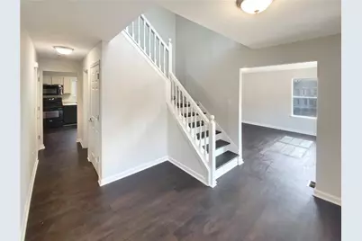 7045 Treeline Drive, Cumming, GA 30028 - Photo 19