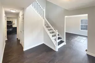 7045 Treeline Dr, Cumming, GA 30028 - Photo 19