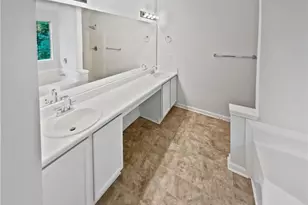 7045 Treeline Dr, Cumming, GA 30028 - Photo 7