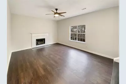 7045 Treeline Drive, Cumming, GA 30028 - Photo 3