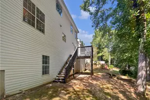 7045 Treeline Dr, Cumming, GA 30028 - Photo 29