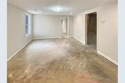 7045 Treeline Drive, Cumming, GA 30028 - Photo 27