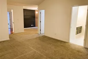 975 Grace Dr, Lawrenceville, GA 30043 - Photo 13