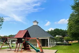 975 Grace Dr, Lawrenceville, GA 30043 - Photo 19