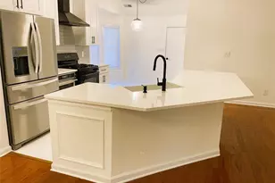 975 Grace Dr, Lawrenceville, GA 30043 - Photo 7