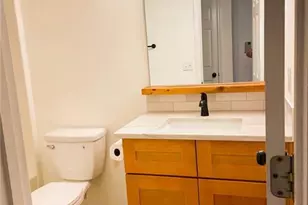 975 Grace Dr, Lawrenceville, GA 30043 - Photo 15