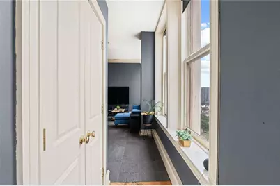 57 Forsyth Street NW #14H, Atlanta, GA 30303 - Photo 15