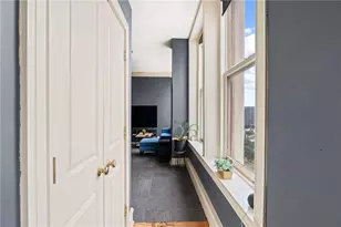 57 Forsyth St NW, Atlanta, GA 30303 - Photo 15