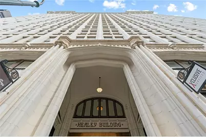 57 Forsyth Street NW #14H, Atlanta, GA 30303 - Photo 39