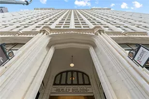 57 Forsyth St NW, Atlanta, GA 30303 - Photo 39