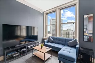 57 Forsyth St NW, Atlanta, GA 30303 - Photo 7