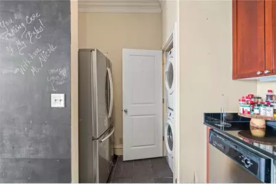 57 Forsyth Street NW #14H, Atlanta, GA 30303 - Photo 11