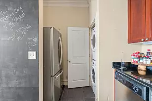 57 Forsyth St NW, Atlanta, GA 30303 - Photo 11