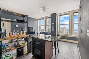 57 Forsyth St NW, Atlanta, GA 30303 - Photo 3