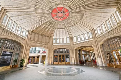 57 Forsyth Street NW #14H, Atlanta, GA 30303 - Photo 29