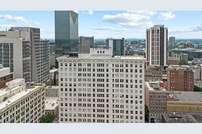 57 Forsyth Street NW #14H, Atlanta, GA 30303 - Photo 41