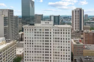 57 Forsyth St NW, Atlanta, GA 30303 - Photo 41