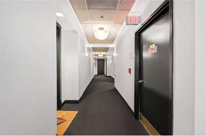 57 Forsyth Street NW #14H, Atlanta, GA 30303 - Photo 25