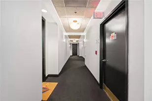 57 Forsyth St NW, Atlanta, GA 30303 - Photo 25