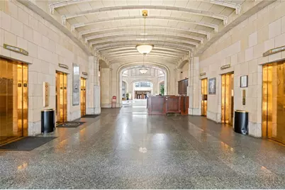 57 Forsyth Street NW #14H, Atlanta, GA 30303 - Photo 27