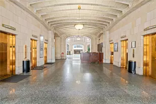 57 Forsyth St NW, Atlanta, GA 30303 - Photo 27