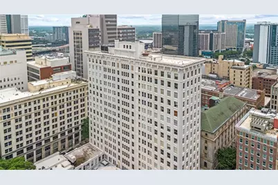 57 Forsyth Street NW #14H, Atlanta, GA 30303 - Photo 45