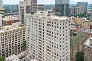 57 Forsyth St NW, Atlanta, GA 30303 - Photo 45