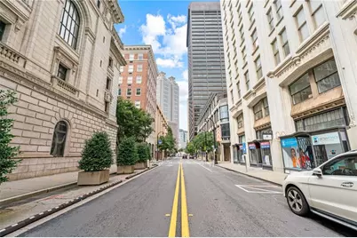 57 Forsyth Street NW #14H, Atlanta, GA 30303 - Photo 31