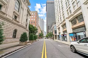 57 Forsyth St NW, Atlanta, GA 30303 - Photo 31