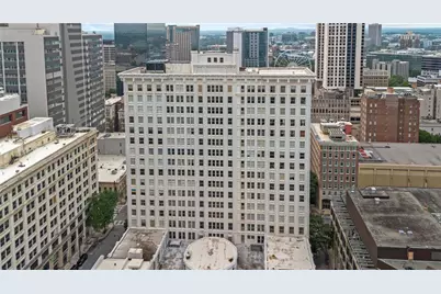 57 Forsyth Street NW #14H, Atlanta, GA 30303 - Photo 43