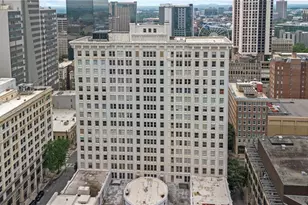 57 Forsyth St NW, Atlanta, GA 30303 - Photo 43