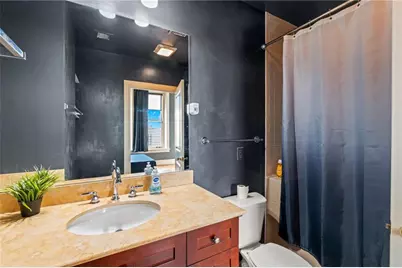 57 Forsyth Street NW #14H, Atlanta, GA 30303 - Photo 19