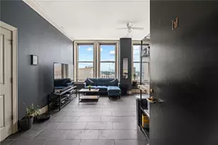 57 Forsyth St NW, Atlanta, GA 30303 - Photo 1