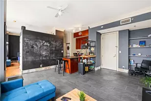 57 Forsyth St NW, Atlanta, GA 30303 - Photo 5