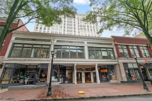 57 Forsyth St NW, Atlanta, GA 30303 - Photo 33