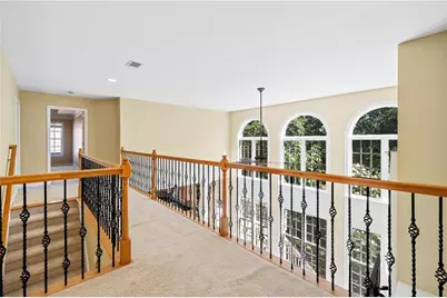 3490 Millwater Crossing, Dacula, GA 30019 - Photo 21