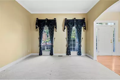 3490 Millwater Crossing, Dacula, GA 30019 - Photo 5