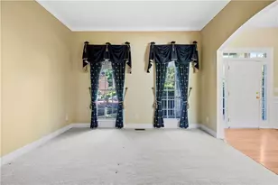 3490 Millwater Crossing, Dacula, GA 30019 - Photo 5