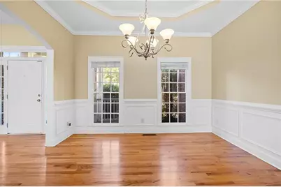 3490 Millwater Crossing, Dacula, GA 30019 - Photo 7