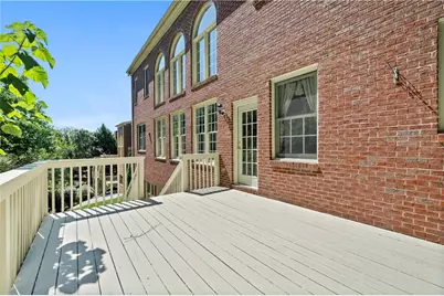 3490 Millwater Crossing, Dacula, GA 30019 - Photo 35