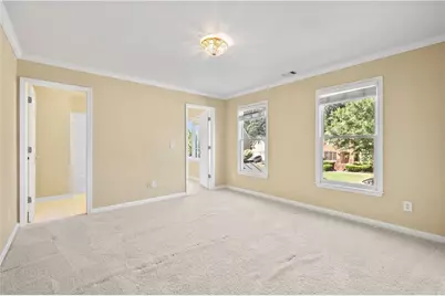 3490 Millwater Crossing, Dacula, GA 30019 - Photo 27