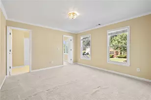 3490 Millwater Crossing, Dacula, GA 30019 - Photo 27