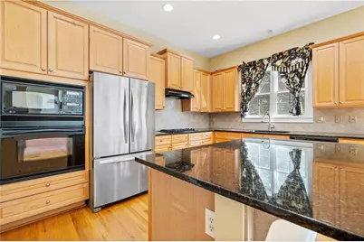 3490 Millwater Crossing, Dacula, GA 30019 - Photo 15