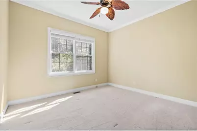 3490 Millwater Crossing, Dacula, GA 30019 - Photo 19